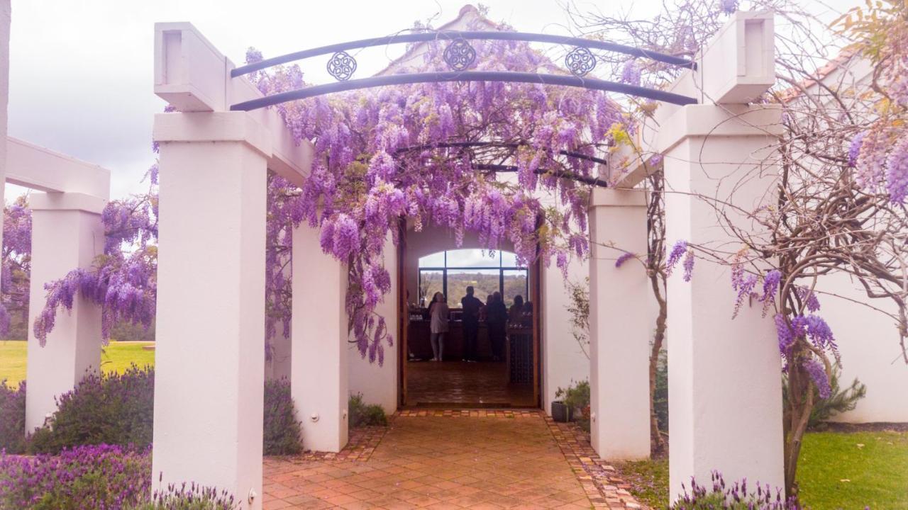 Indoyo Retreat Holiday home *