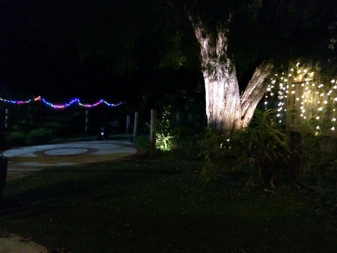 Holiday home Friends Holiday House Busselton