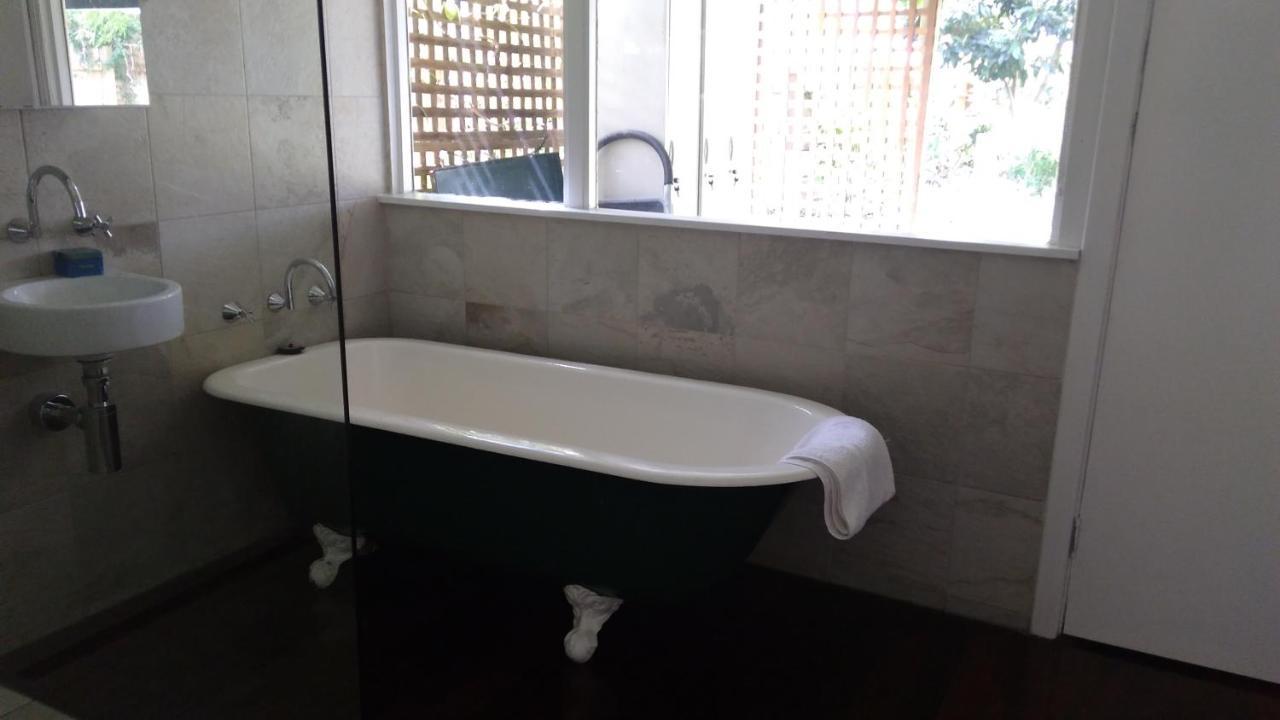 Friends Holiday House Busselton