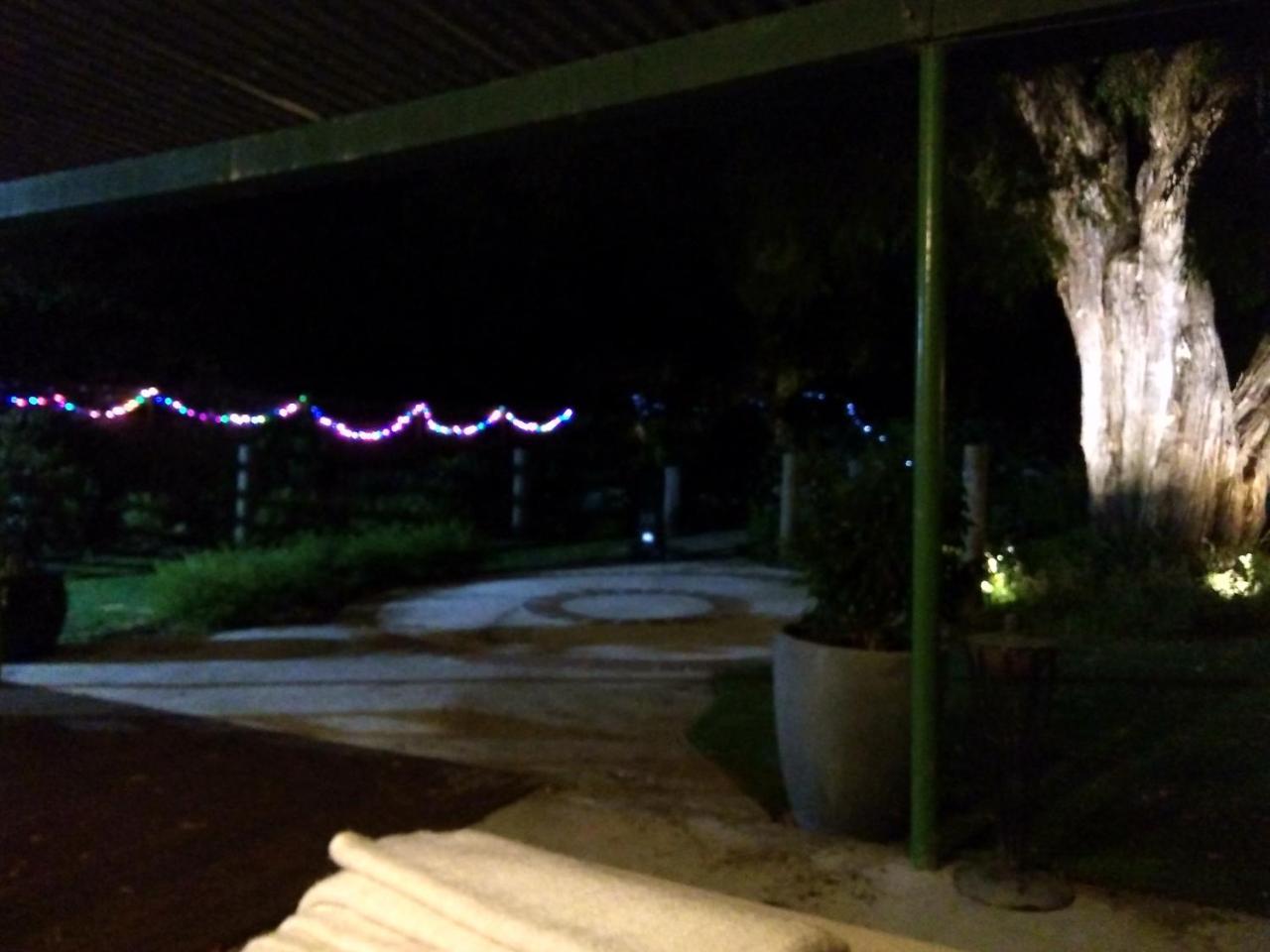Friends Holiday House Busselton