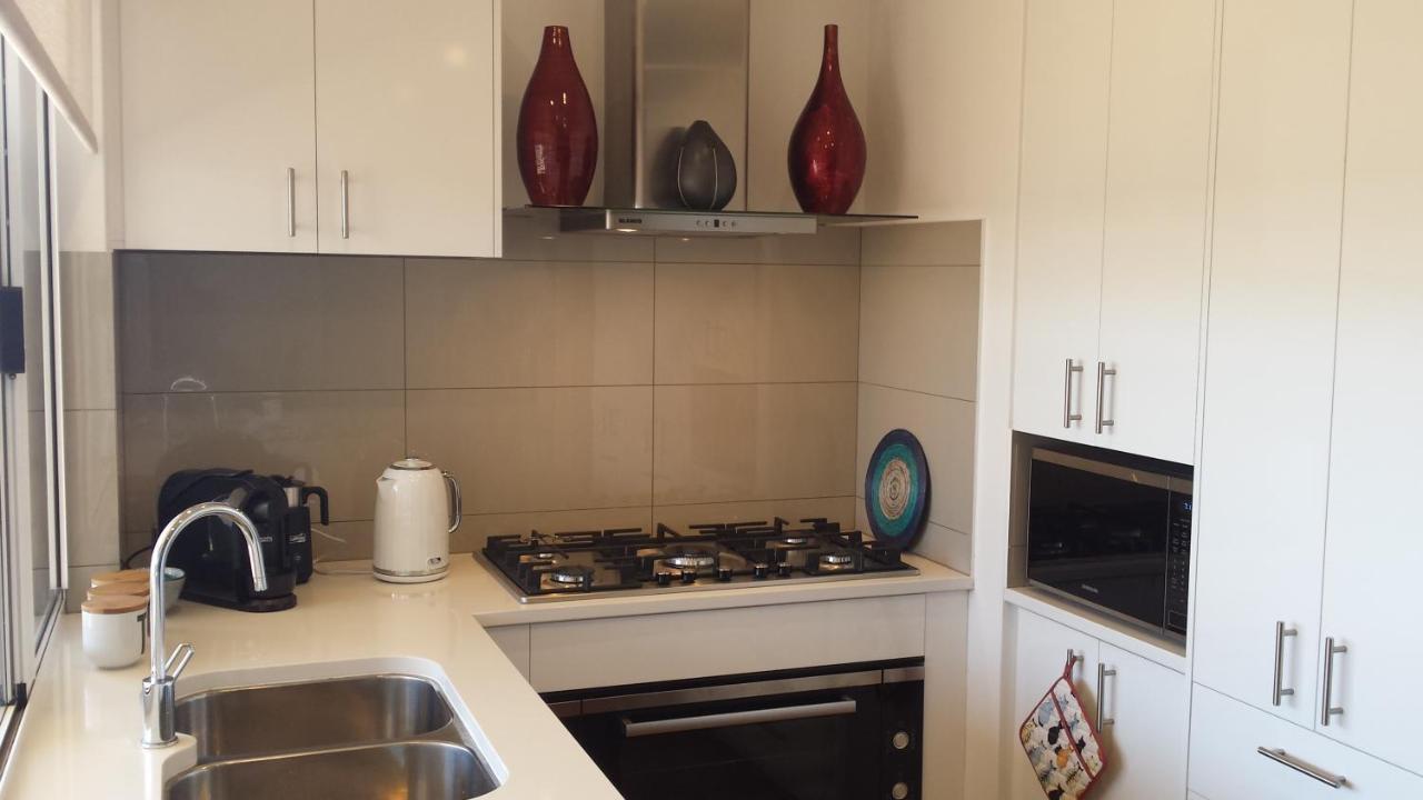Holiday home Carpe Diem South #3 Busselton