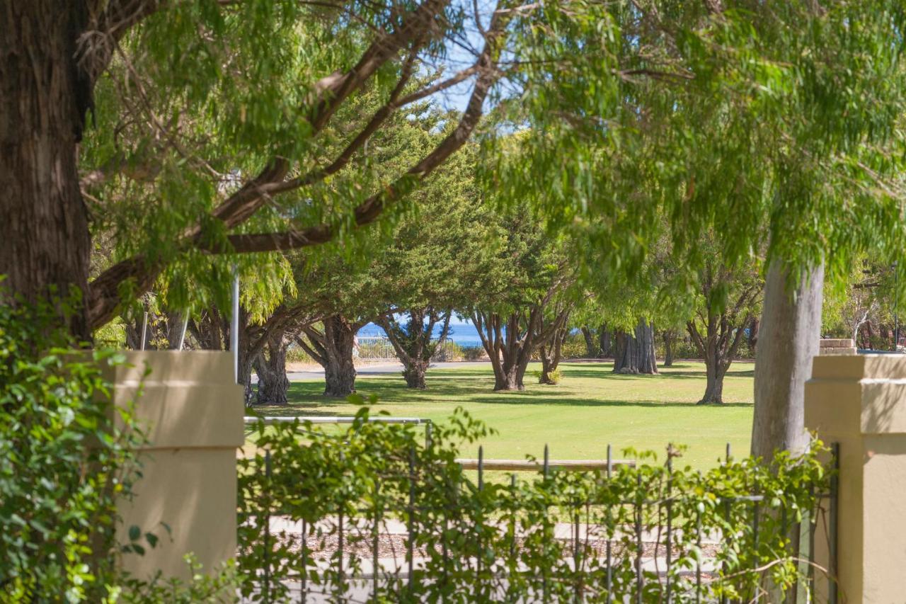The Retreat Busselton