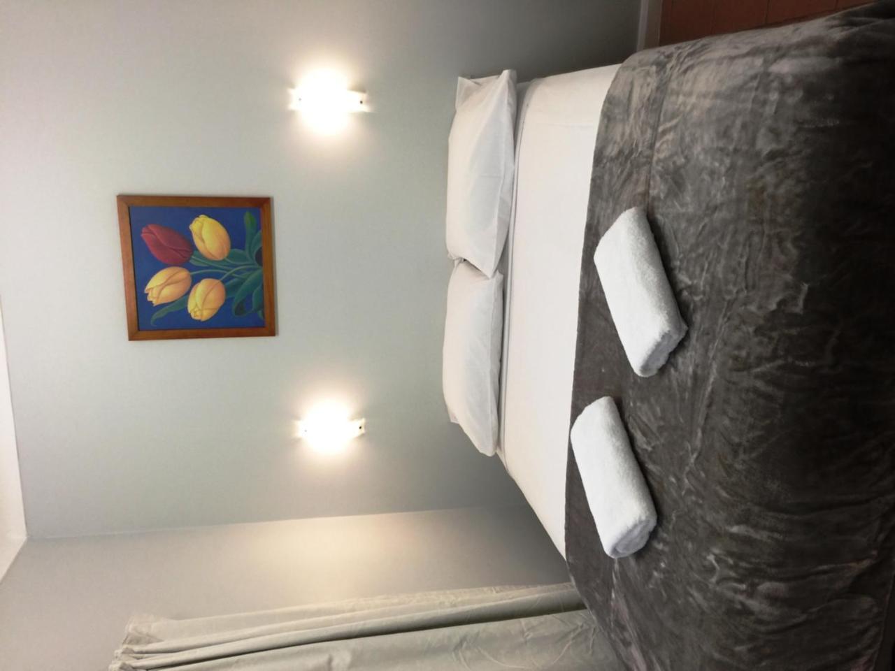 Restawile Busselton