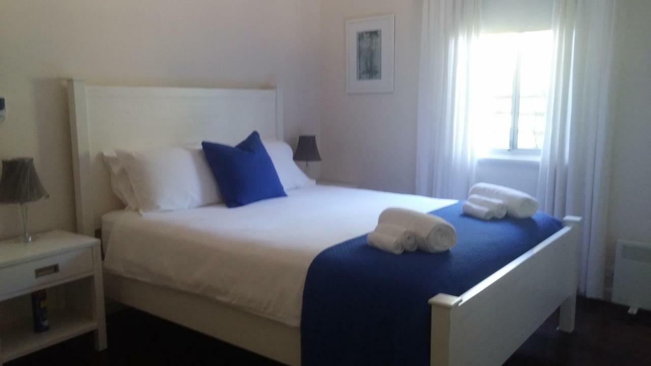 Friends Holiday House Holiday home Busselton