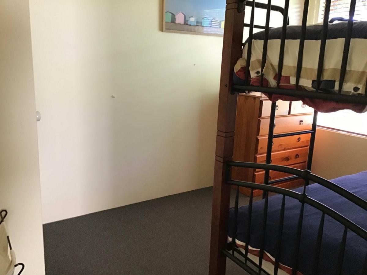Bussell Retreat Holiday home Busselton