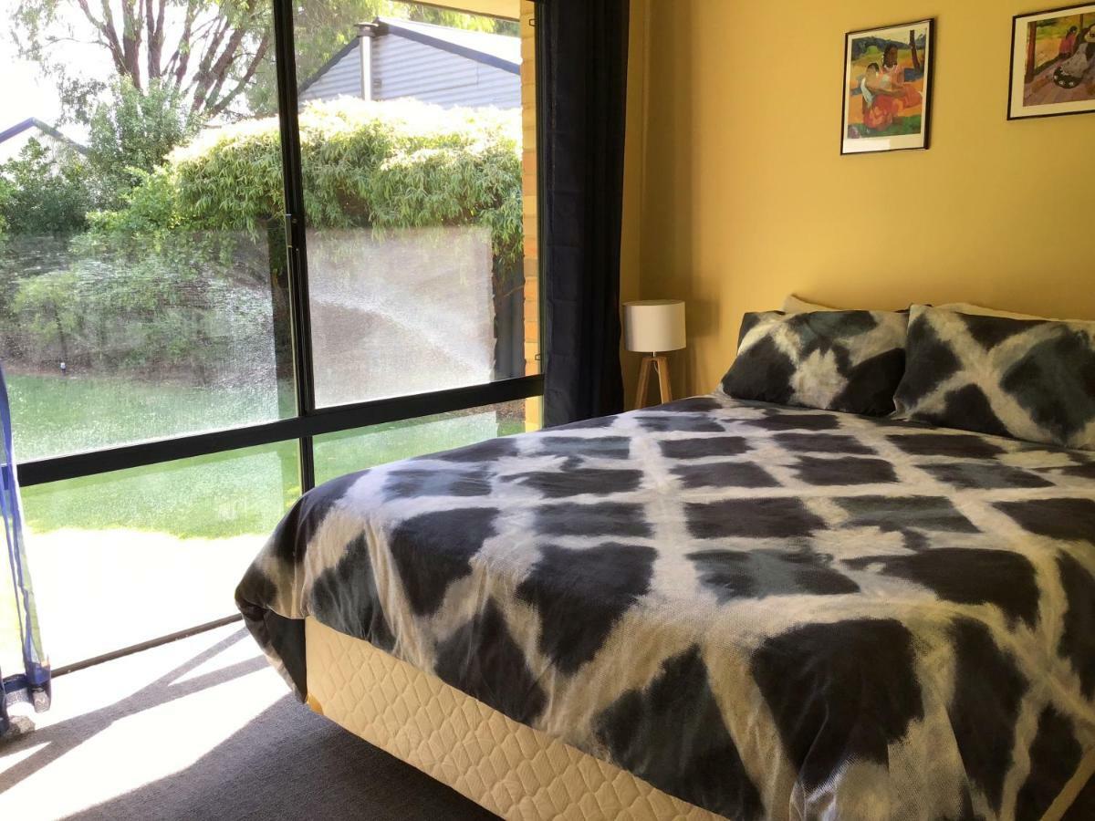 Bussell Retreat Holiday home Busselton