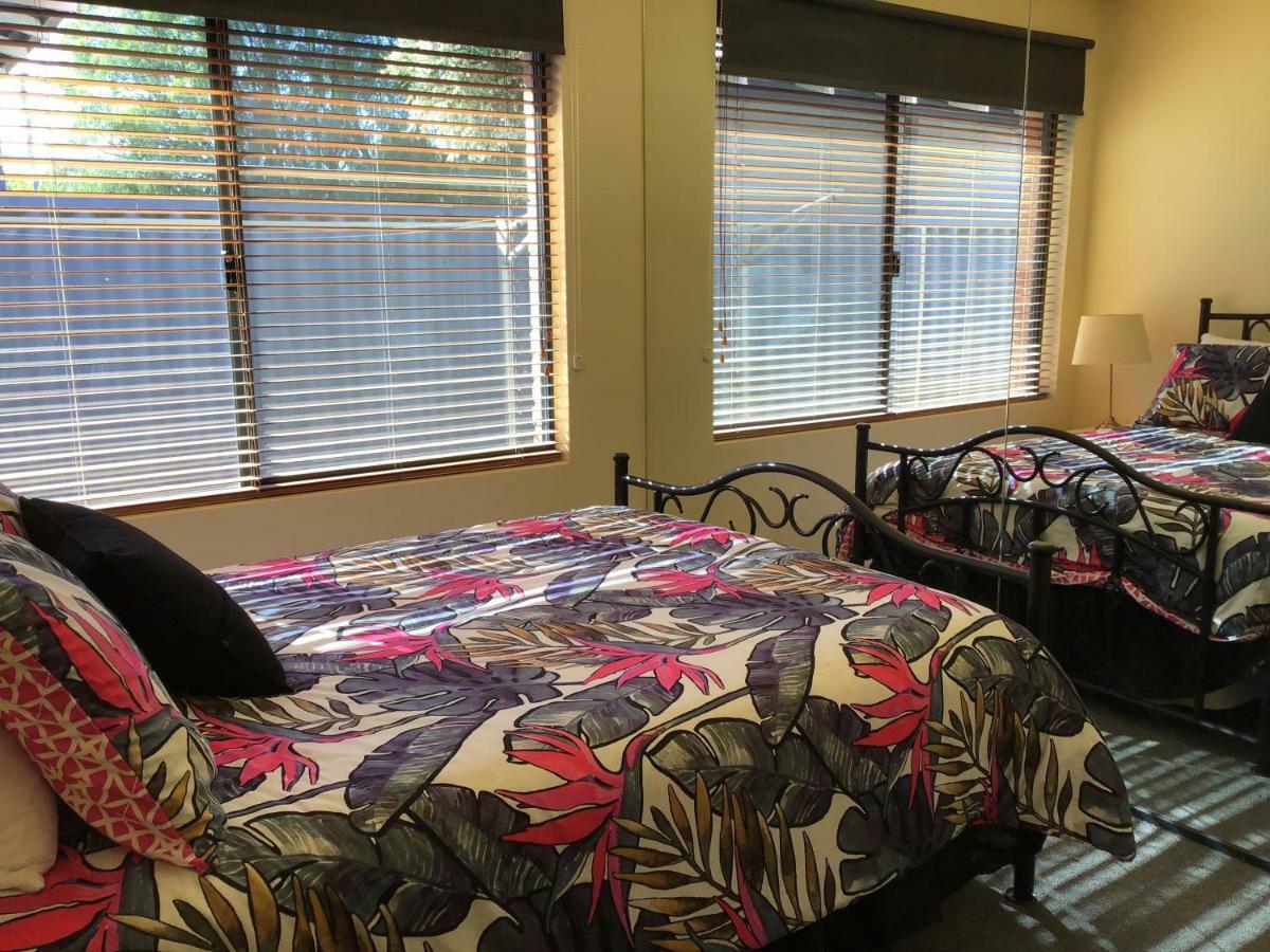 Holiday home Bussell Retreat Busselton