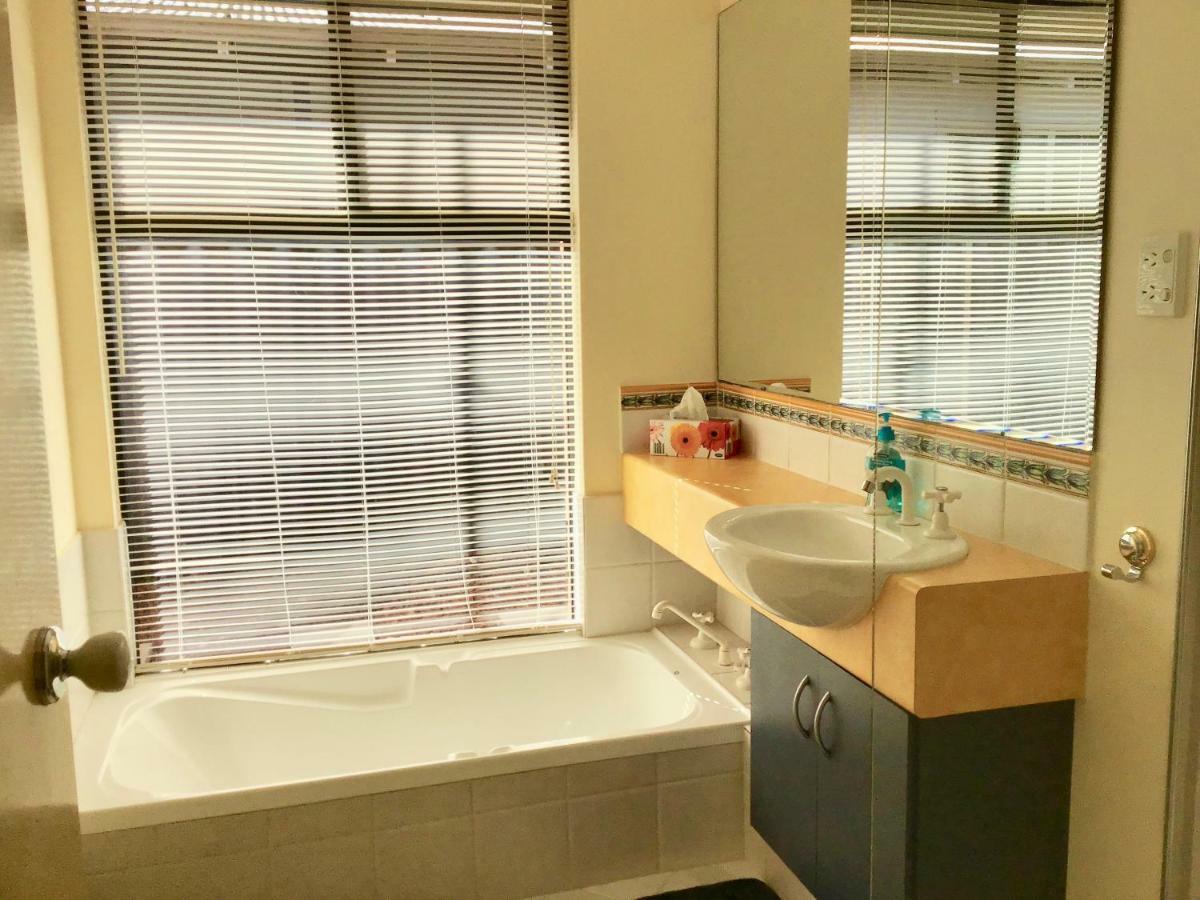 Bussell Retreat Holiday home Busselton