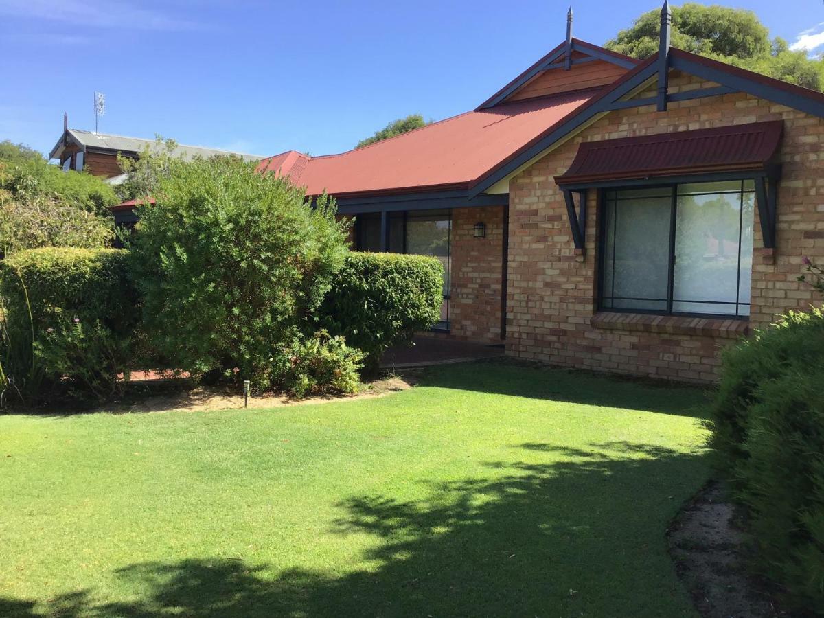 Bussell Retreat Holiday home