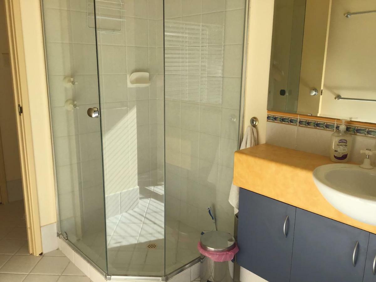 Bussell Retreat Holiday home *
