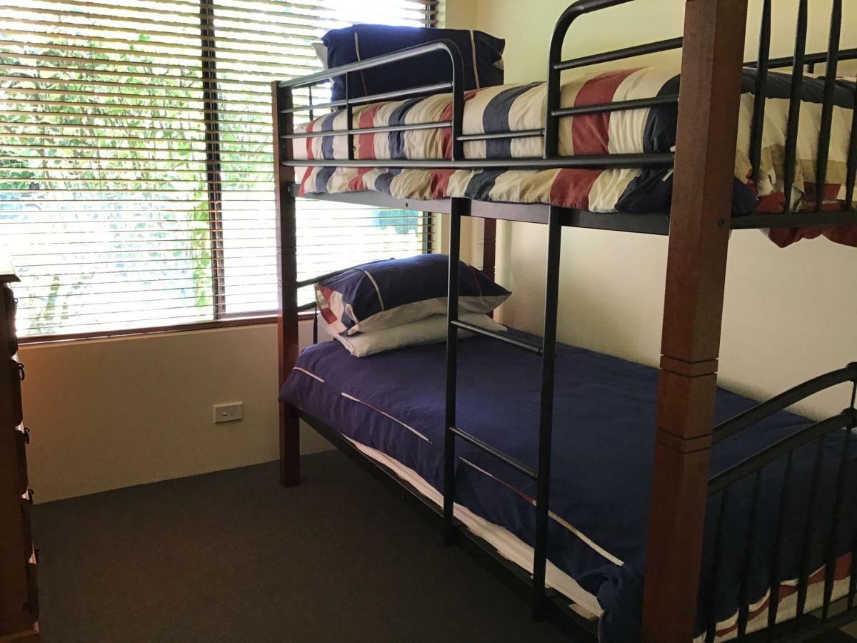 Holiday home Bussell Retreat Busselton