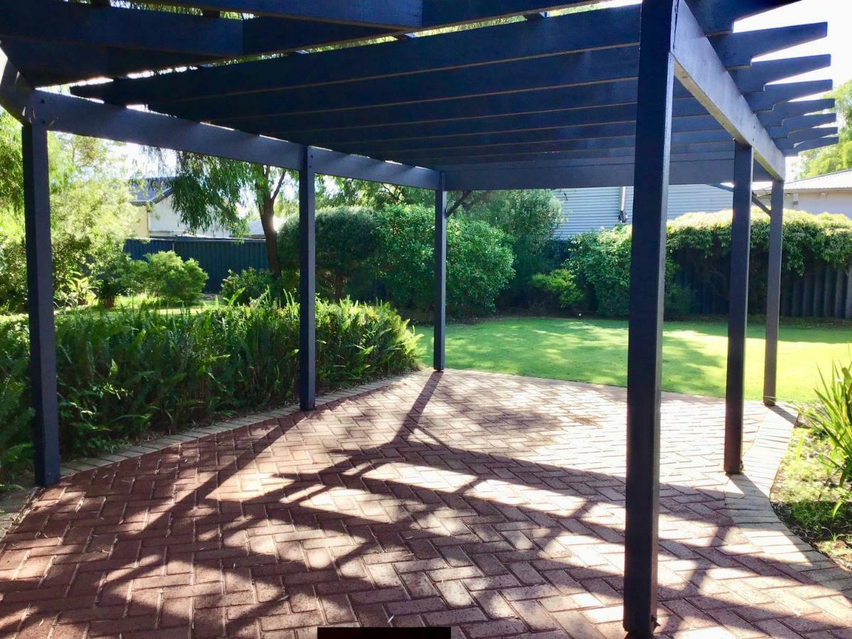 Bussell Retreat Holiday home