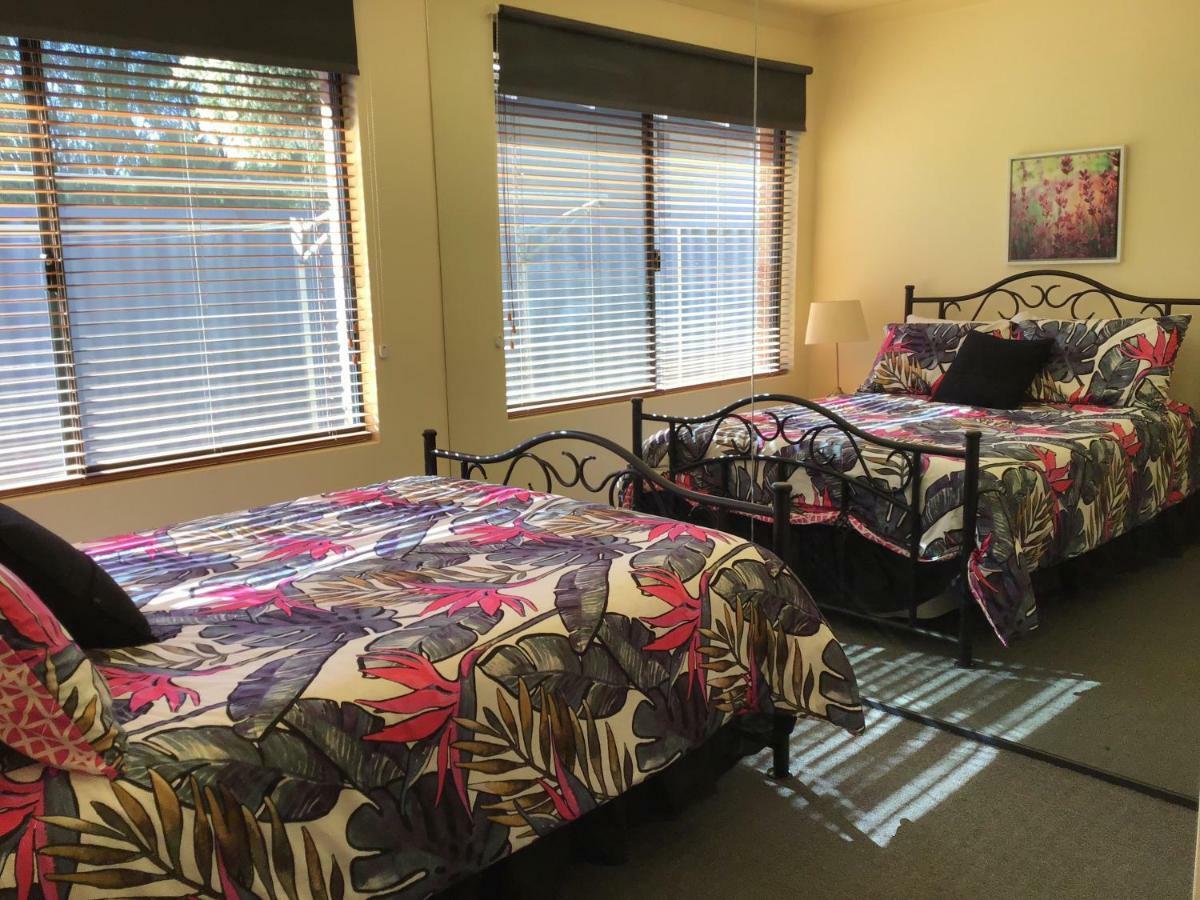 Holiday home Bussell Retreat *