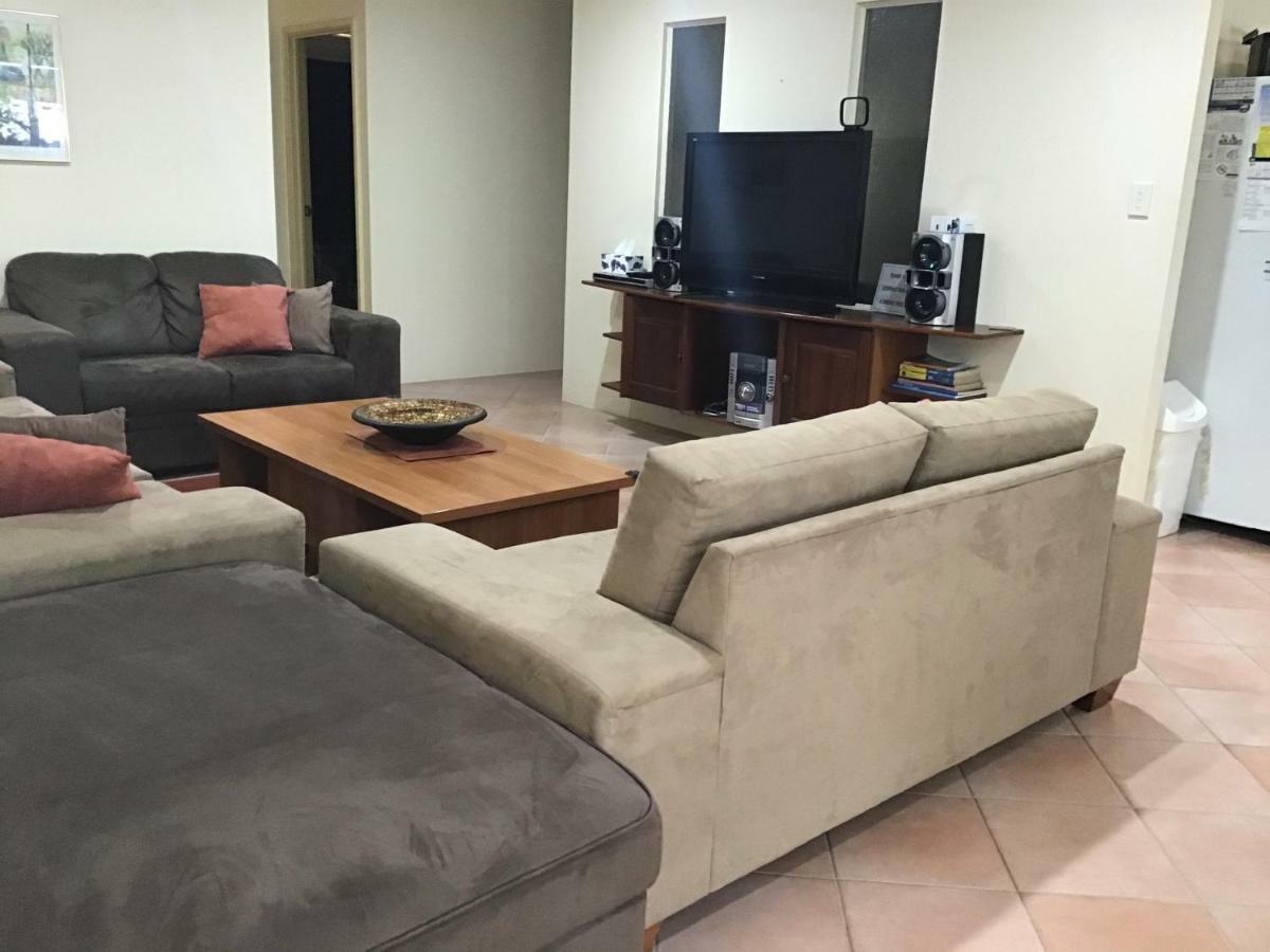 Holiday home Bussell Retreat Busselton