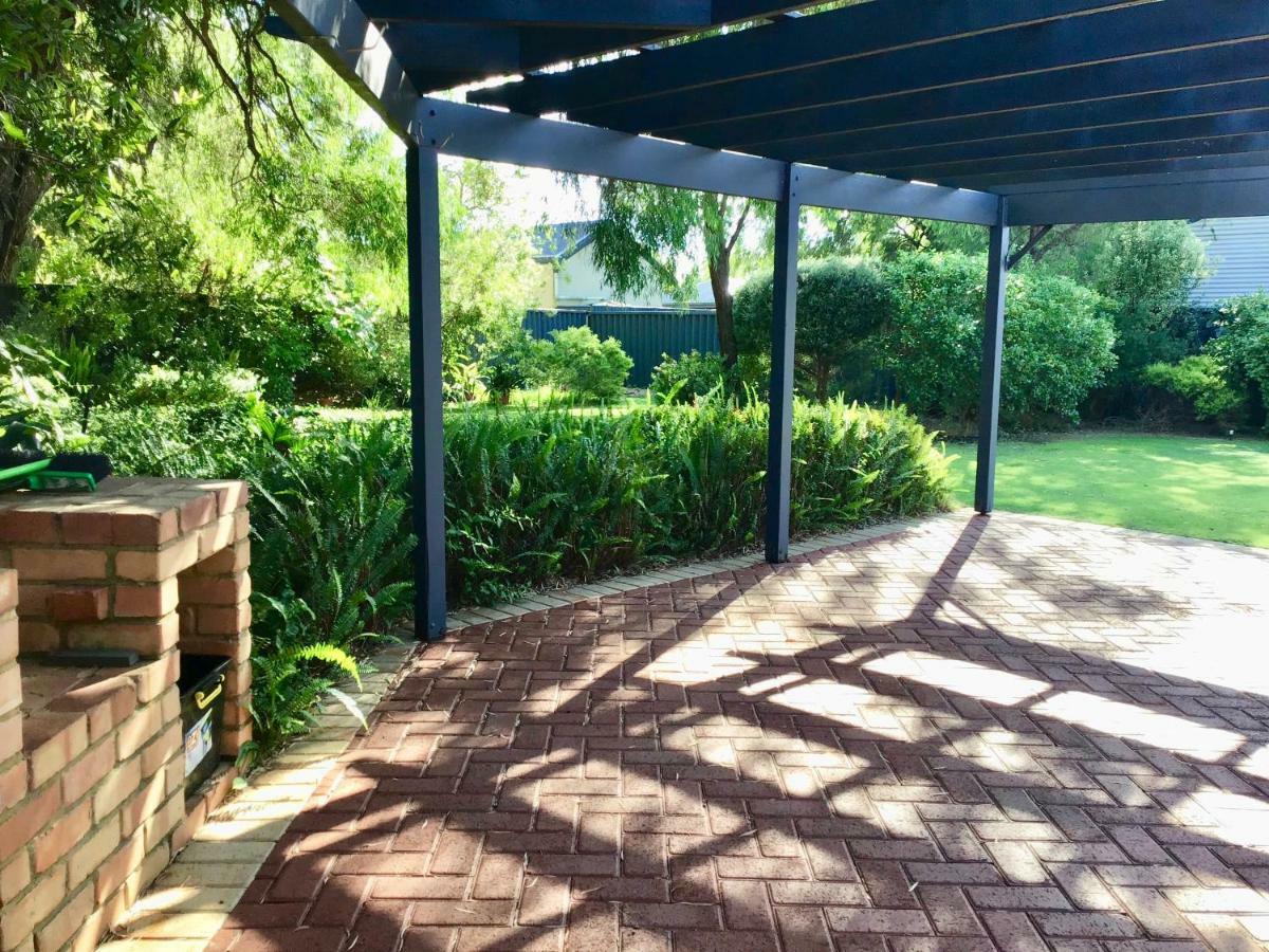 Bussell Retreat Busselton