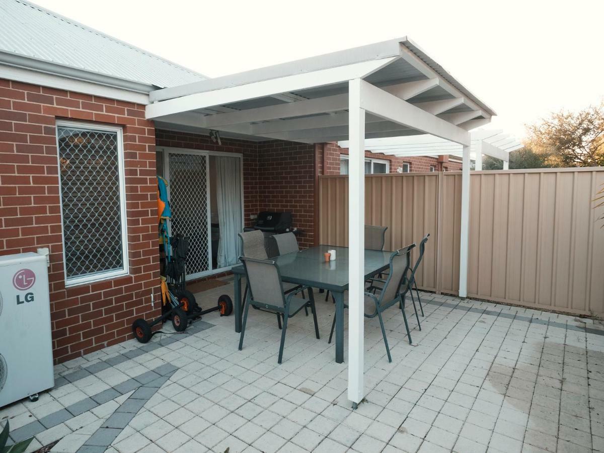 Fortythree - Oceanside Retreat * Busselton