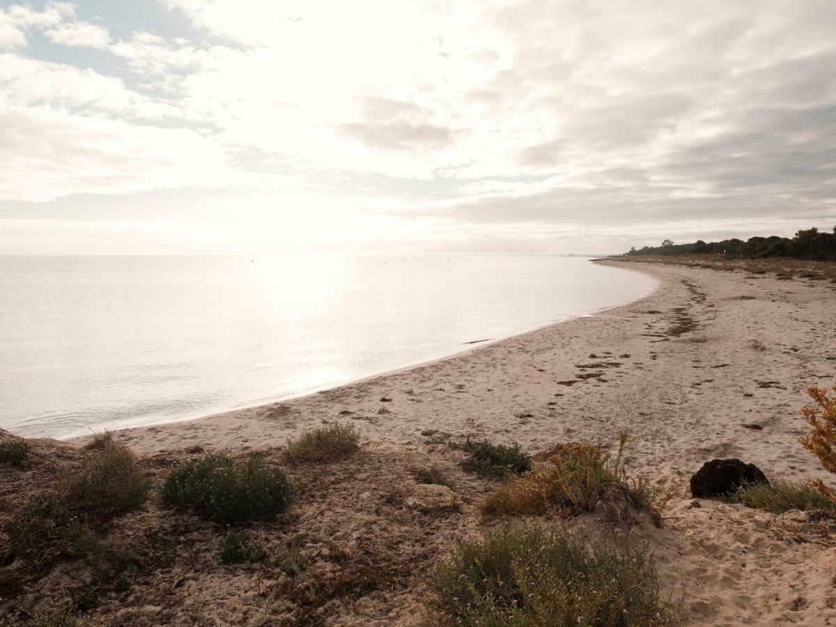 Holiday home Fortythree - Oceanside Retreat Busselton