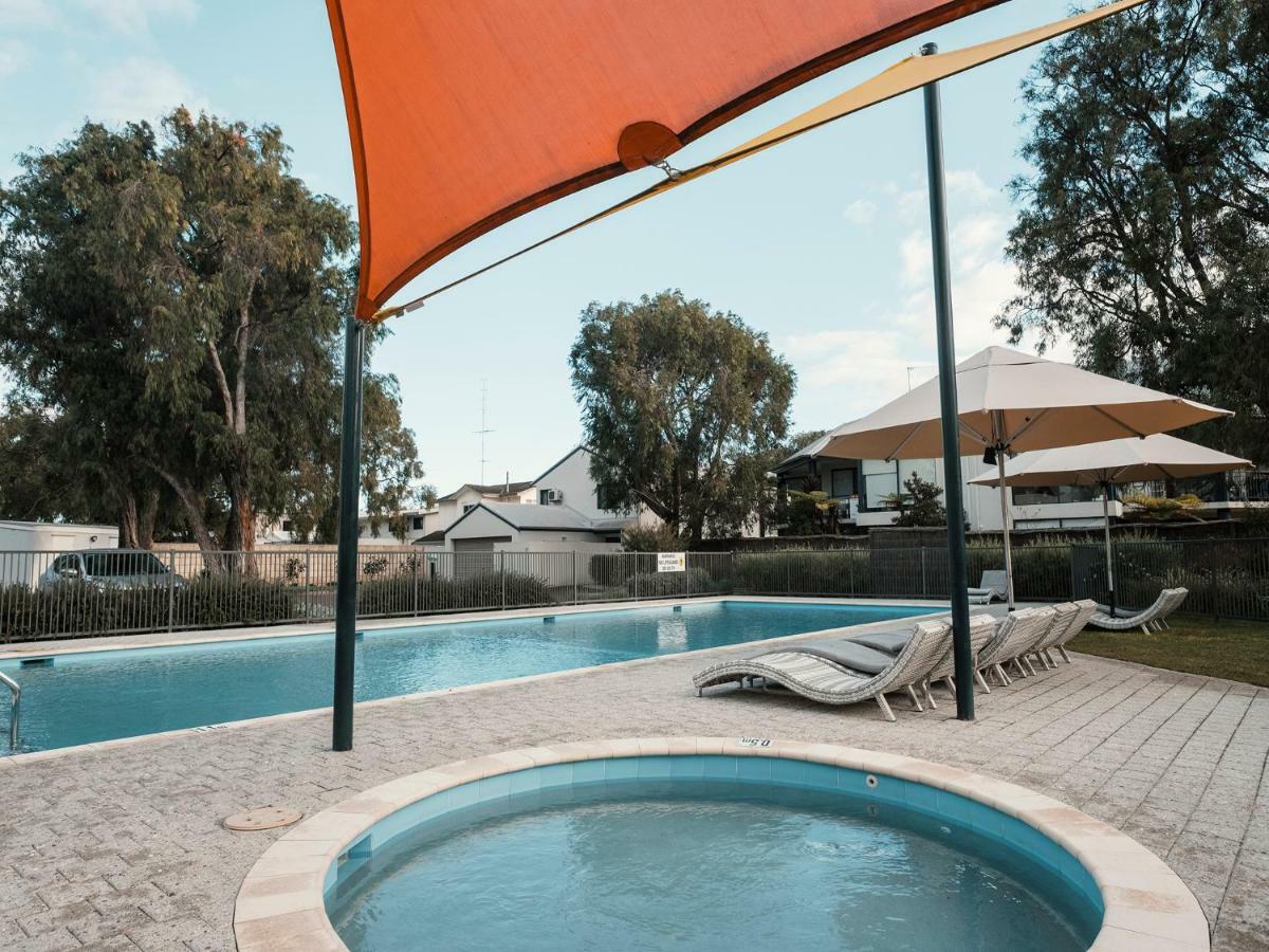 Holiday home Fortythree - Oceanside Retreat