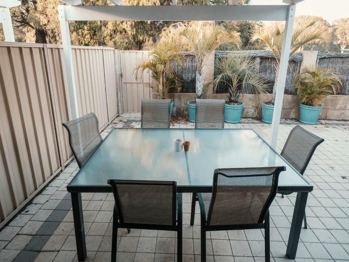 Holiday home Fortythree - Oceanside Retreat *