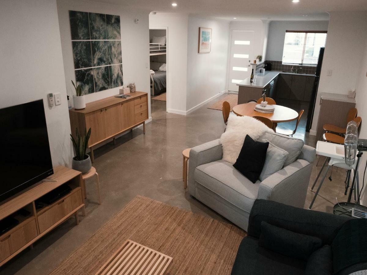 Holiday home Fortythree - Oceanside Retreat Busselton