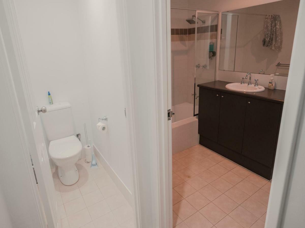 Fortythree - Oceanside Retreat *