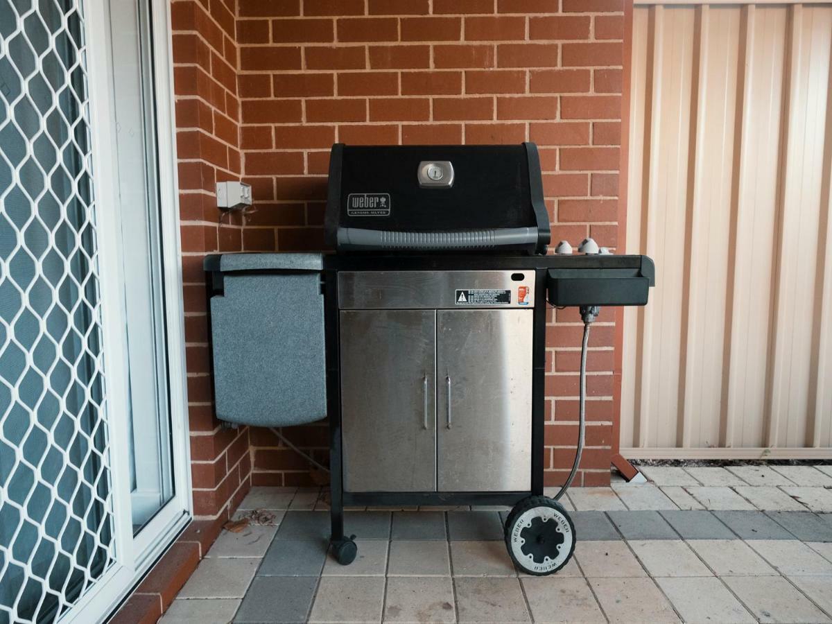 Holiday home Fortythree - Oceanside Retreat Busselton
