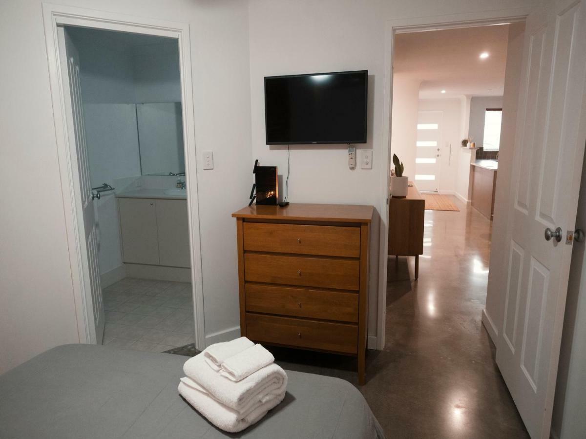 Fortythree - Oceanside Retreat Holiday home Busselton