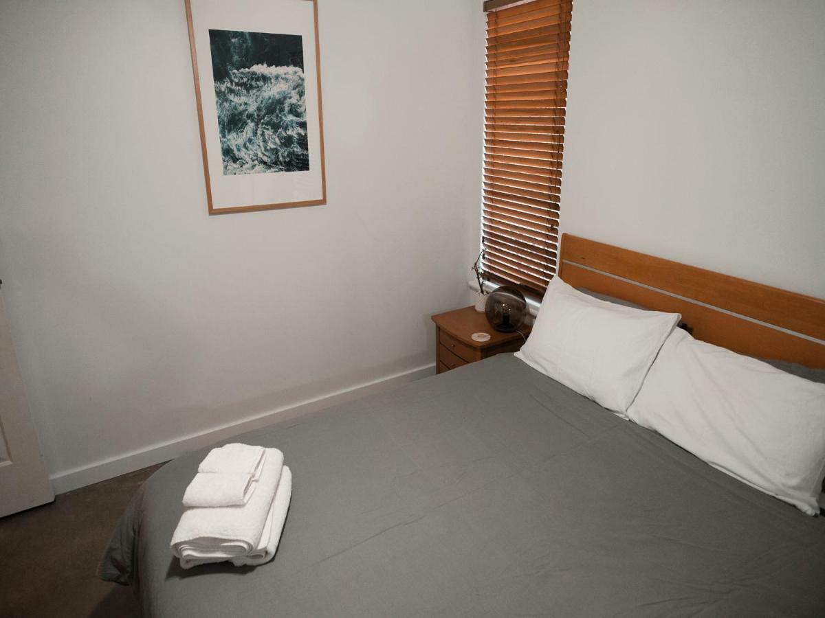 Fortythree - Oceanside Retreat Busselton
