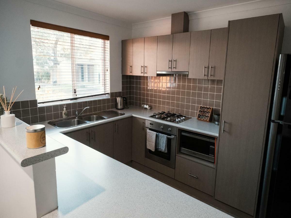 Fortythree - Oceanside Retreat * Busselton