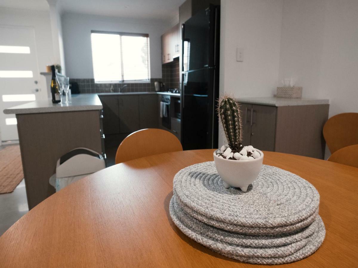 Holiday home Fortythree - Oceanside Retreat Busselton