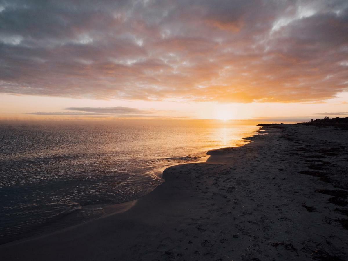 Fortyone - Oceanside Retreat Holiday home Busselton