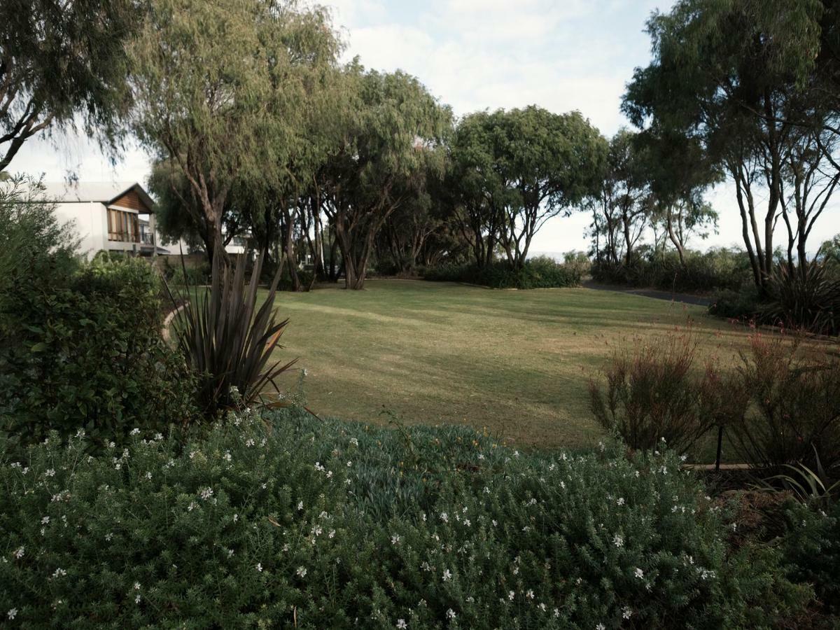 Fortyone - Oceanside Retreat * Busselton