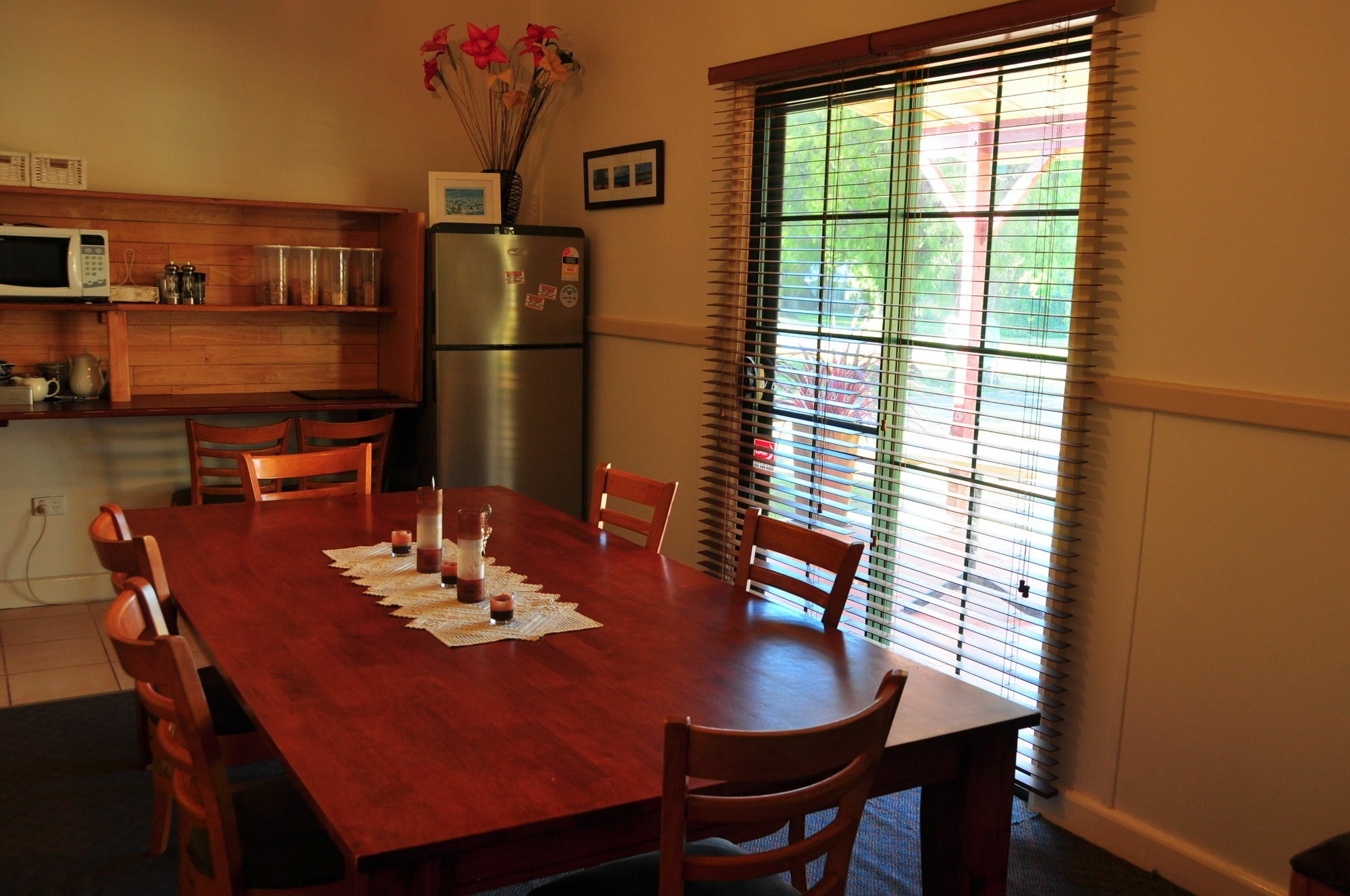 Guest house Busselton Guest House Busselton