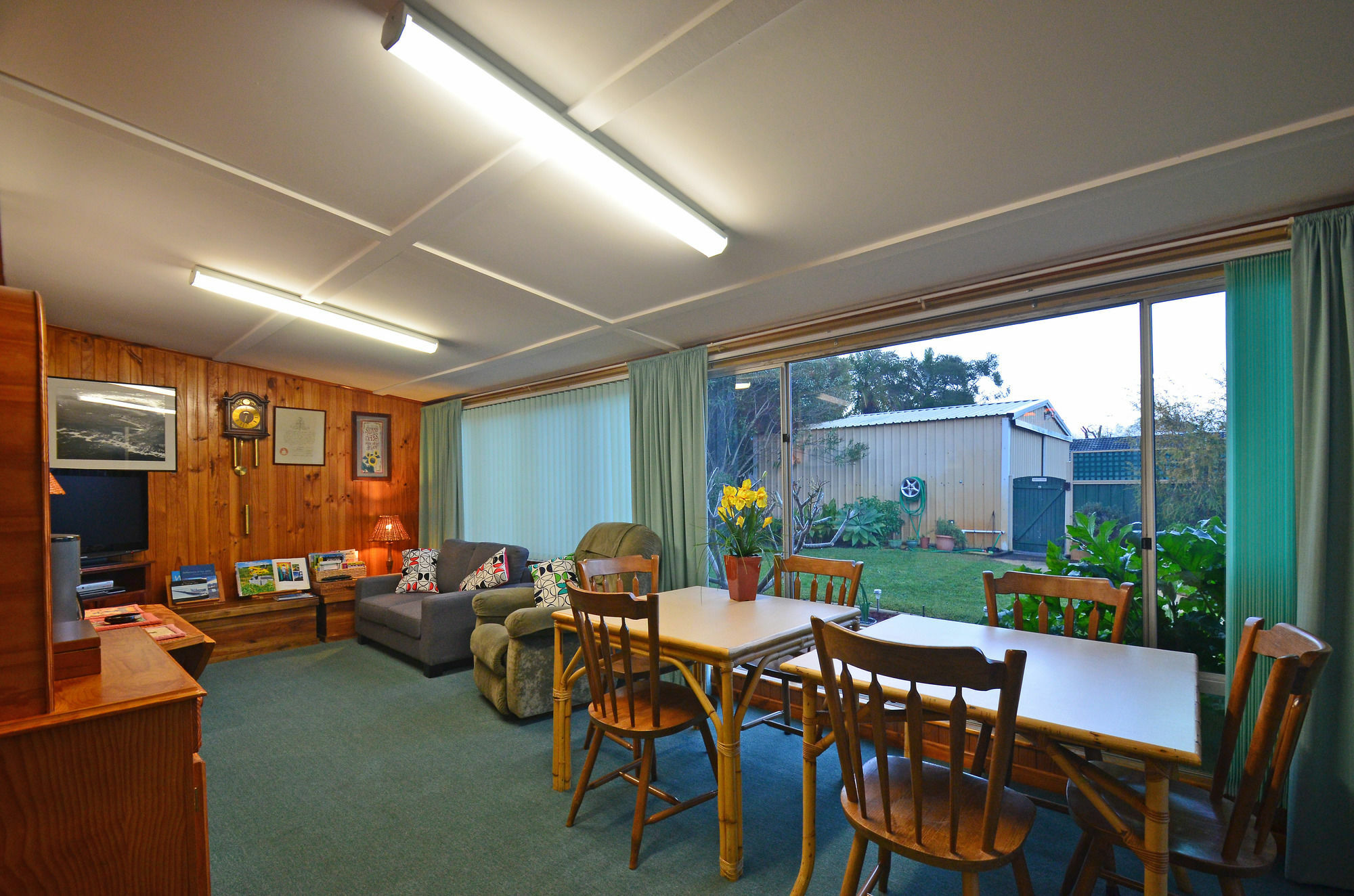 Broadwater Busselton