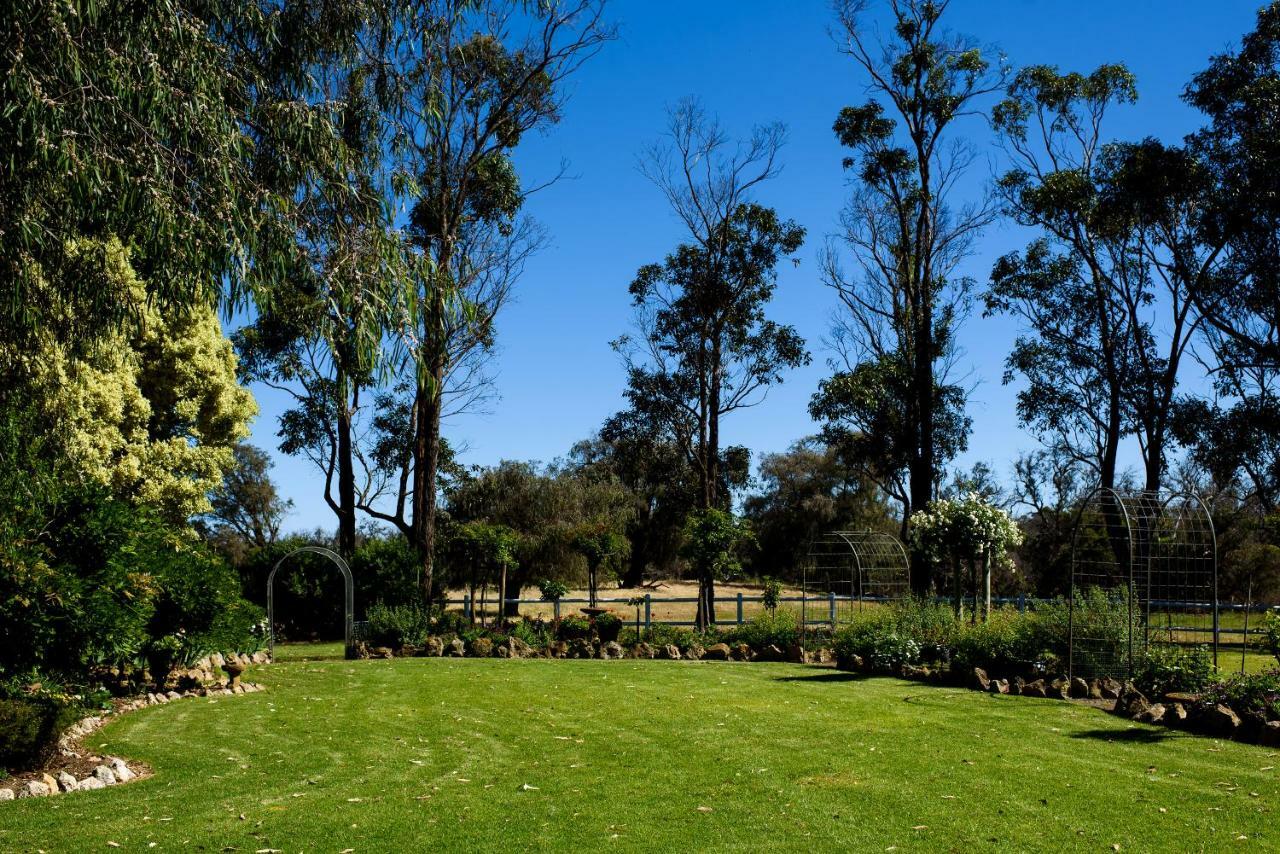 Country house Fairlawn Estate