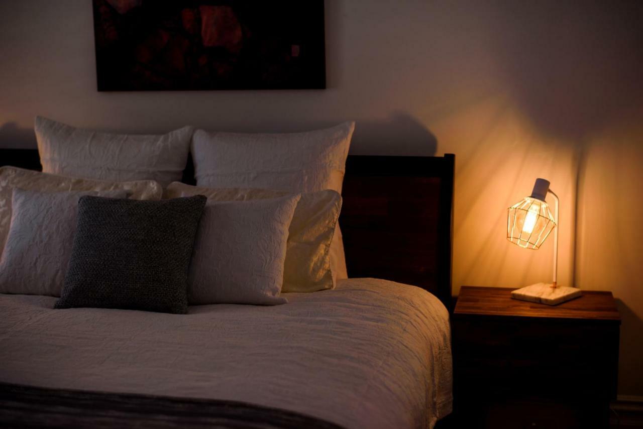 Fairlawn Estate Country house Busselton