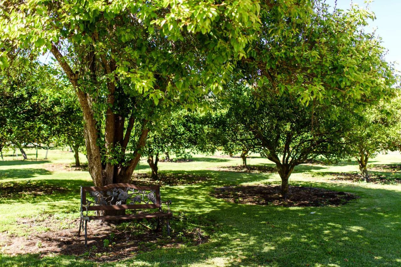 Fairlawn Estate * Busselton