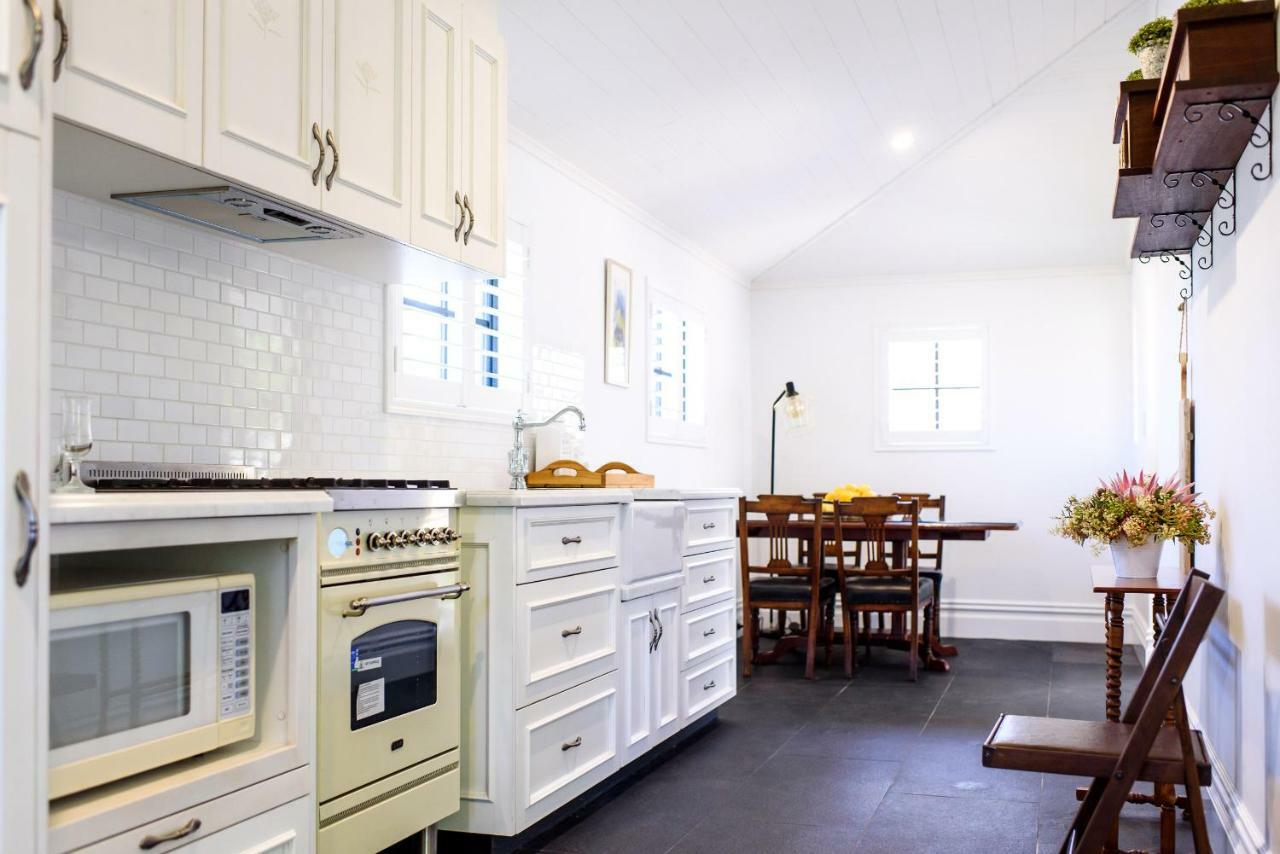 Fairlawn Estate Busselton