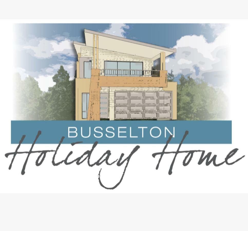 Busselton Holiday Home Holiday home *