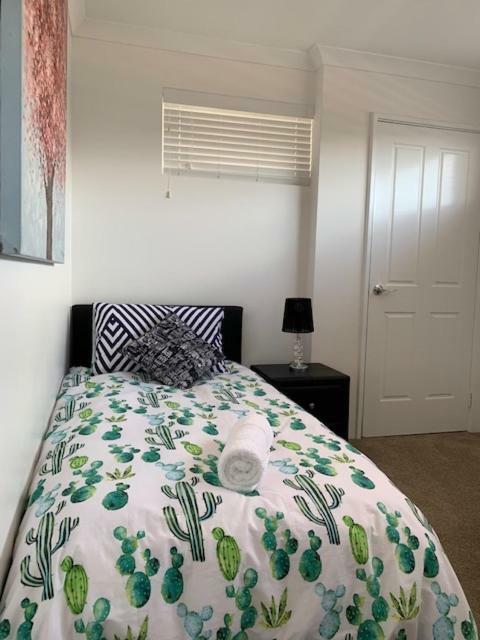 Holiday home Carpe Diem South #3
