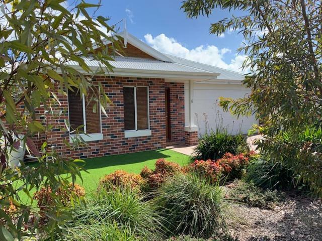 Holiday home Carpe Diem South #3 Busselton