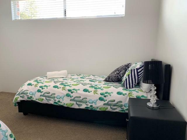 Holiday home Carpe Diem South #3 Busselton
