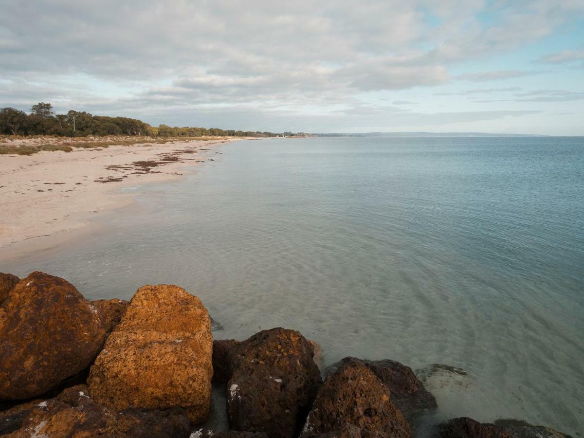 Holiday home Fortyone - Oceanside Retreat Busselton