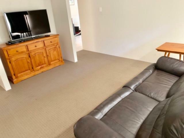 River Glen Holiday home