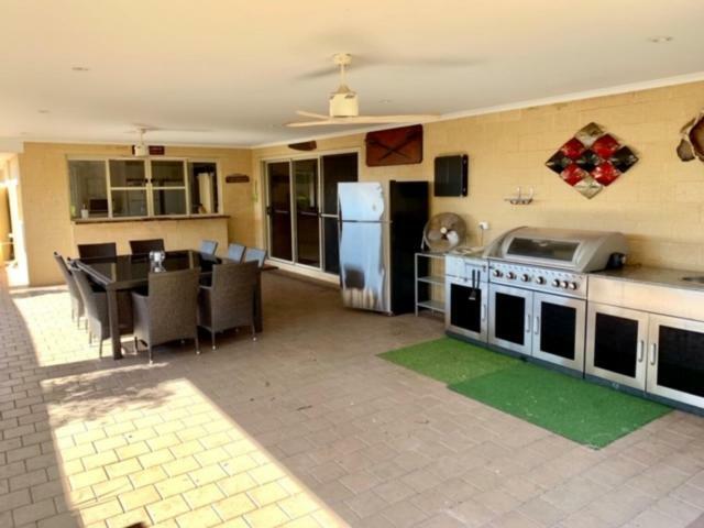 Holiday home River Glen Busselton