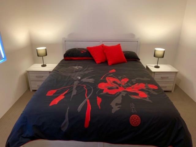 River Glen Holiday home *