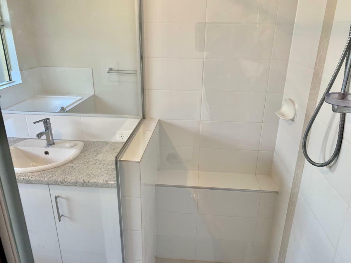 River Glen Holiday home Busselton