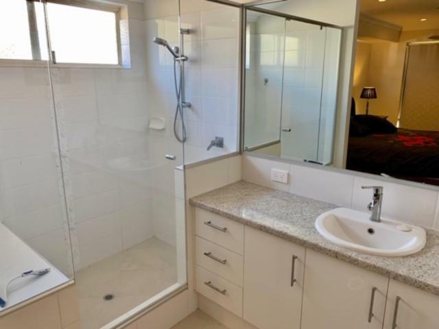 River Glen Holiday home Busselton