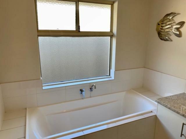 River Glen Holiday home Busselton