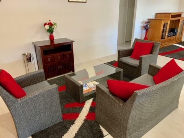 Holiday home River Glen